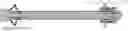 Fig. 01 - Self-drilling differential grouting combined bolt and anchoring method therefor