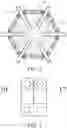 Fig. 03 - Self-drilling differential grouting combined bolt and anchoring method therefor