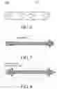 Fig. 04 - Self-drilling differential grouting combined bolt and anchoring method therefor