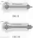 Fig. 05 - Self-drilling differential grouting combined bolt and anchoring method therefor