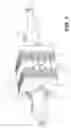 Fig. 02 - Engine with work stroke and gas exchange through piston rod