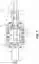 Fig. 08 - Engine with work stroke and gas exchange through piston rod