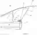 Fig. 04 - WINDAGE SHIELD