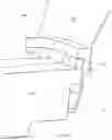 Fig. 06 - WINDAGE SHIELD