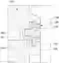 Fig. 01 - Turbine, gas turbine, and method of disassembling turbine blades