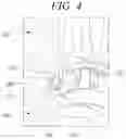 Fig. 05 - Turbine, gas turbine, and method of disassembling turbine blades