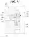 Fig. 12 - Turbine, gas turbine, and method of disassembling turbine blades