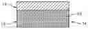 Fig. 01 - Self-healing environmental barrier coating