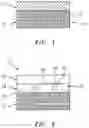 Fig. 02 - Self-healing environmental barrier coating