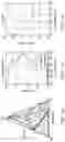 Fig. 05 - Self-healing environmental barrier coating