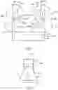 Fig. 04 - Variable pitch blade holder for gas turbine engine