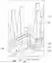 Fig. 01 - Turbine, gas turbine including the same, and method of assembling and disassembling the same