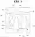 Fig. 05 - Turbine, gas turbine including the same, and method of assembling and disassembling the same