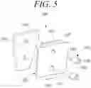 Fig. 06 - Turbine, gas turbine including the same, and method of assembling and disassembling the same