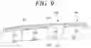 Fig. 10 - Turbine, gas turbine including the same, and method of assembling and disassembling the same