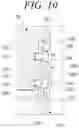 Fig. 11 - Turbine, gas turbine including the same, and method of assembling and disassembling the same