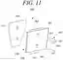 Fig. 12 - Turbine, gas turbine including the same, and method of assembling and disassembling the same