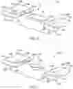Fig. 05 - Brazed blade track for a gas turbine engine