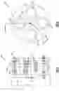 Fig. 04 - Roller bearings for high ratio geared turbofan engine