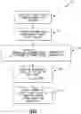 Fig. 05 - Roller bearings for high ratio geared turbofan engine