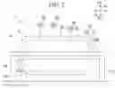 Fig. 03 - Steam turbine and steam turbine control method