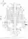 Fig. 06 - Steam turbine and steam turbine control method