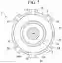 Fig. 07 - Steam turbine and steam turbine control method