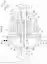 Fig. 08 - Steam turbine and steam turbine control method
