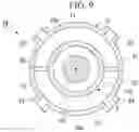 Fig. 09 - Steam turbine and steam turbine control method