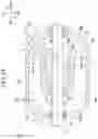 Fig. 10 - Steam turbine and steam turbine control method