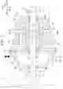 Fig. 11 - Steam turbine and steam turbine control method