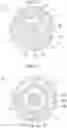 Fig. 12 - Steam turbine and steam turbine control method