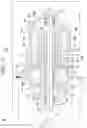 Fig. 15 - Steam turbine and steam turbine control method