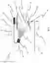 Fig. 04 - METHOD OF DETECTING ROTOR BLADE DAMAGE