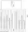 Fig. 05 - METHOD OF DETECTING ROTOR BLADE DAMAGE