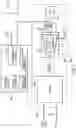 Fig. 02 - Reverse rotation detection in rotating machinery