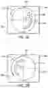 Fig. 04 - Reverse rotation detection in rotating machinery