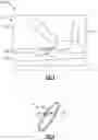 Fig. 04 - Gas turbine engine seal ring assembly
