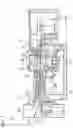 Fig. 02 - Gas turbine