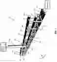 Fig. 02 - System to aggregate working fluid for heat recovery steam generators