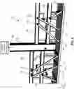 Fig. 04 - System to aggregate working fluid for heat recovery steam generators