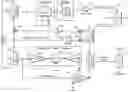 Fig. 01 - Cryogenic combined cycle power plant