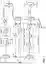 Fig. 02 - Cryogenic combined cycle power plant