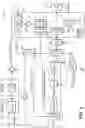 Fig. 04 - Cryogenic combined cycle power plant