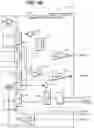 Fig. 06 - Cryogenic combined cycle power plant