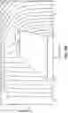 Fig. 08 - Cryogenic combined cycle power plant