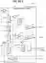 Fig. 12 - Cryogenic combined cycle power plant