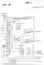 Fig. 13 - Cryogenic combined cycle power plant