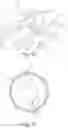 Fig. 06 - Trigger wheel with a wave-shaped formed feature for a camshaft phaser