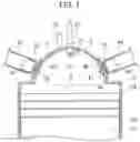 Fig. 02 - Intake/exhaust valve and operation control method for internal combustion engine